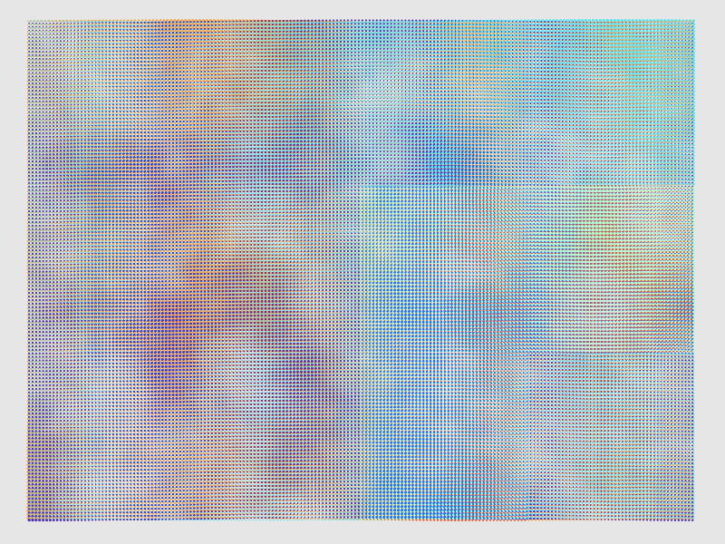 Color Function #14433