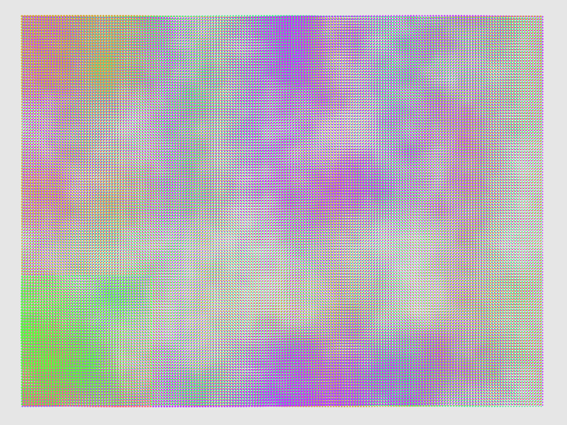 Color Function #4439
