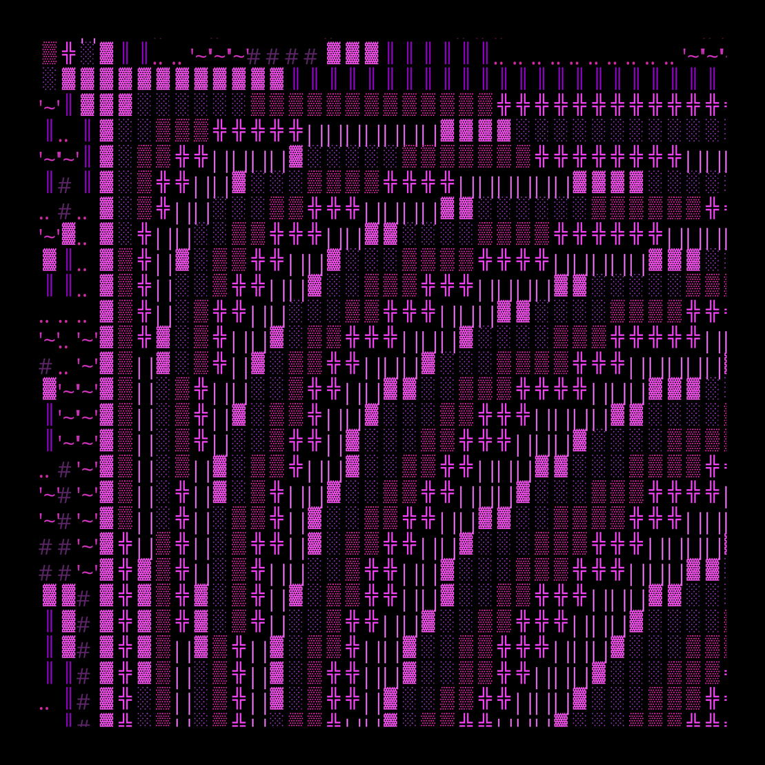 g l y p h #92443