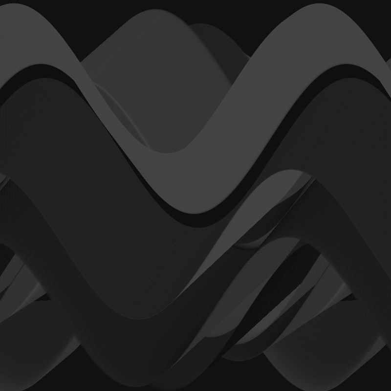 Wiggle #205
