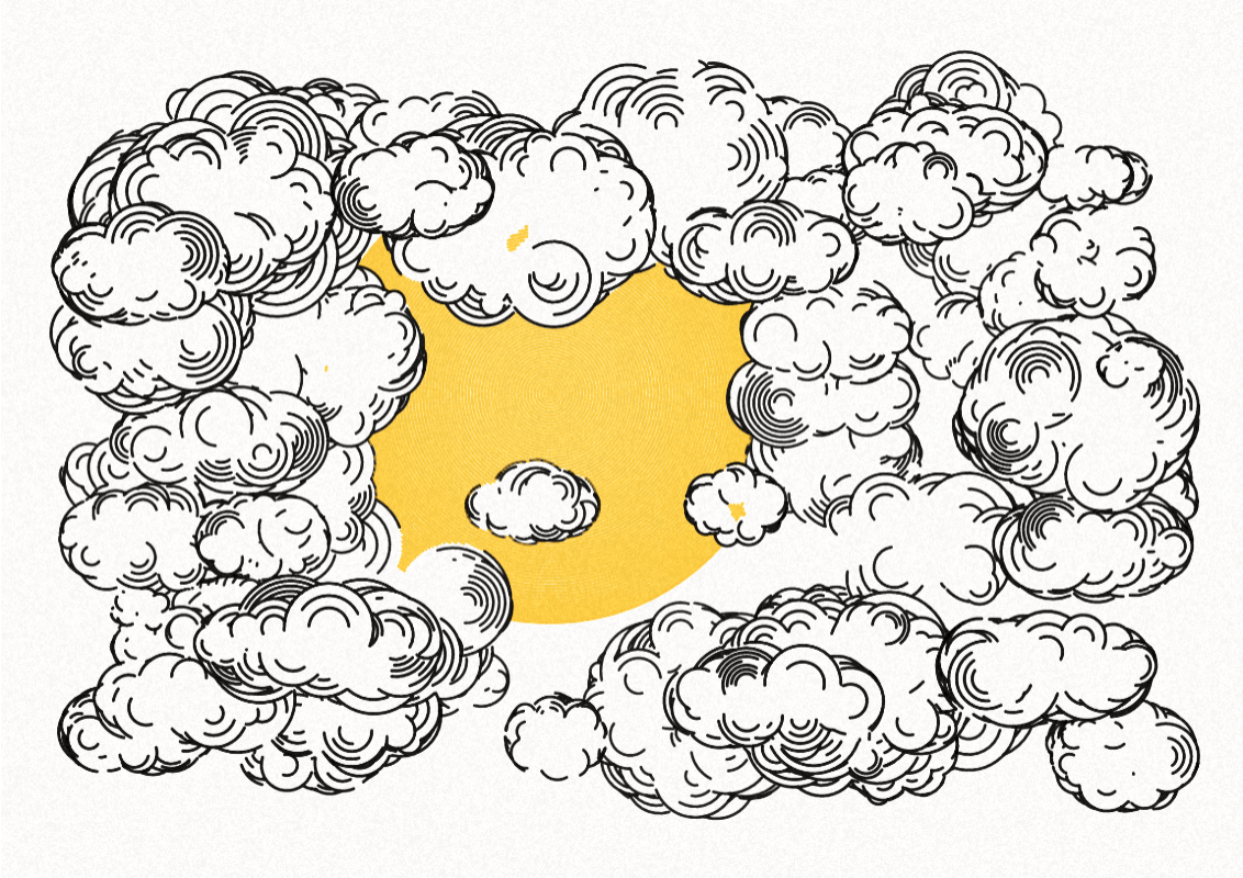 Plottable Clouds #69