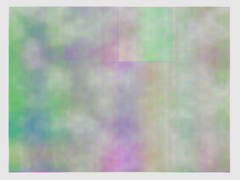Color Function #12823