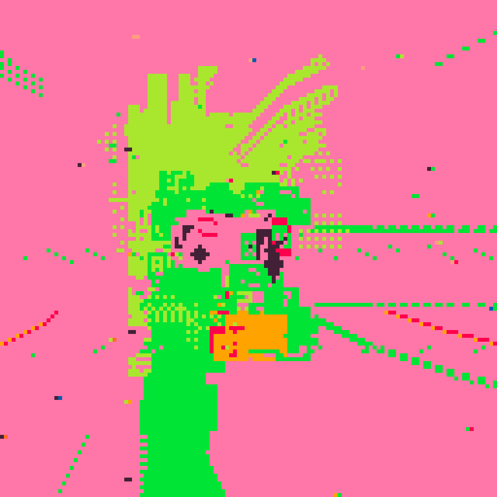 pico_punk_generator_generator.p8 #224