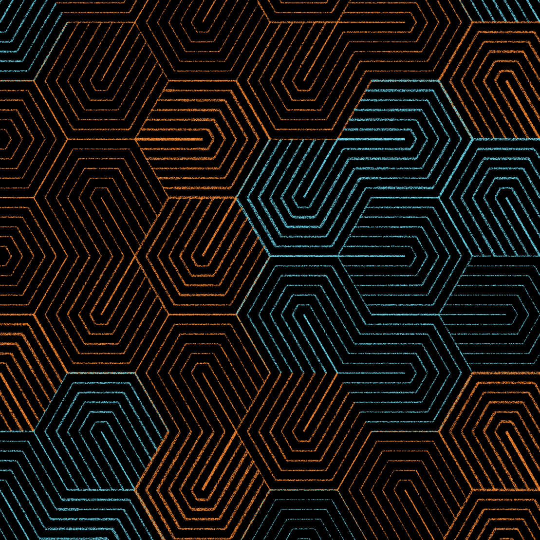 Maze #85