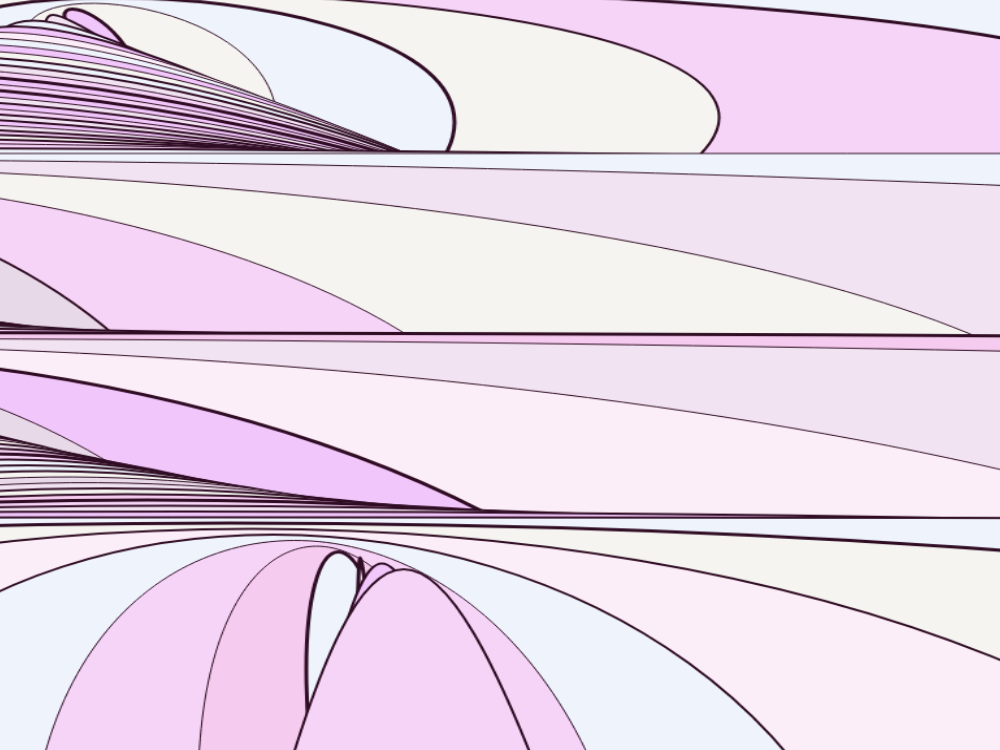 Flume #117