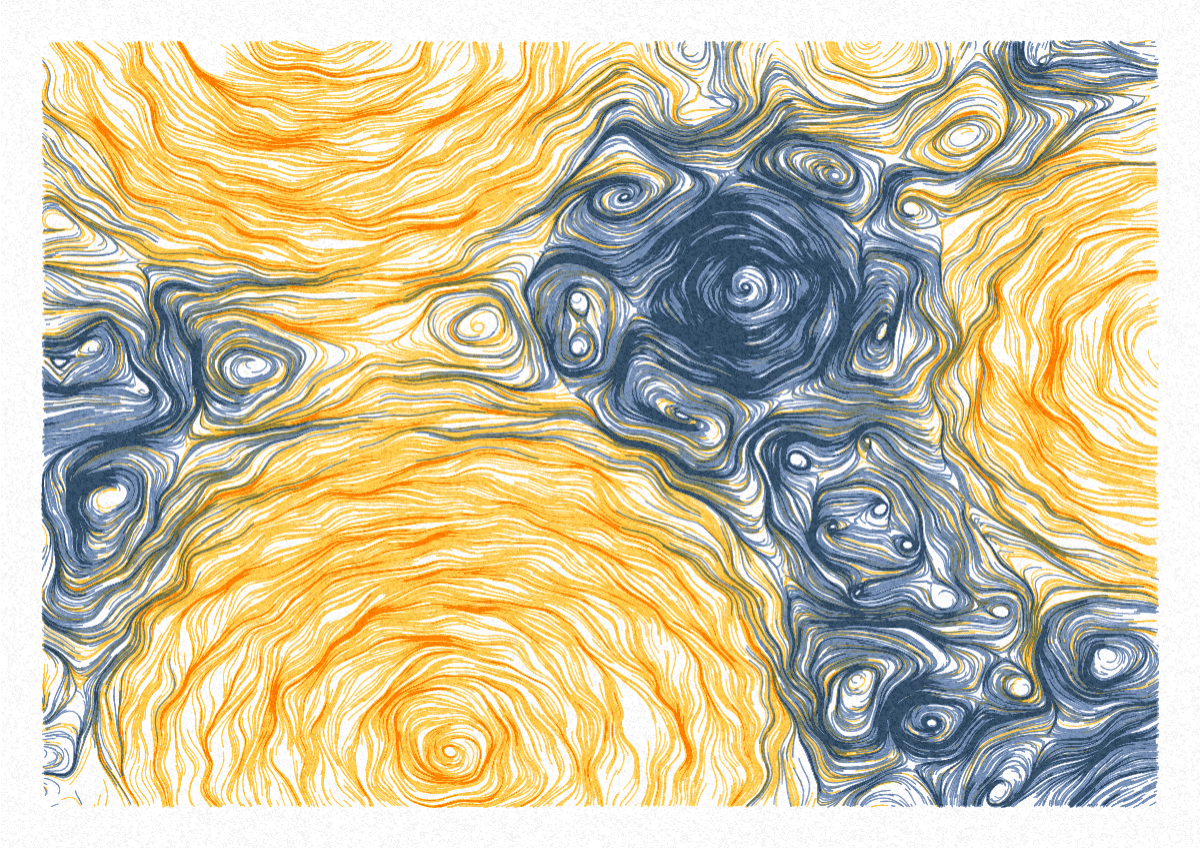 Plottable Storm #89