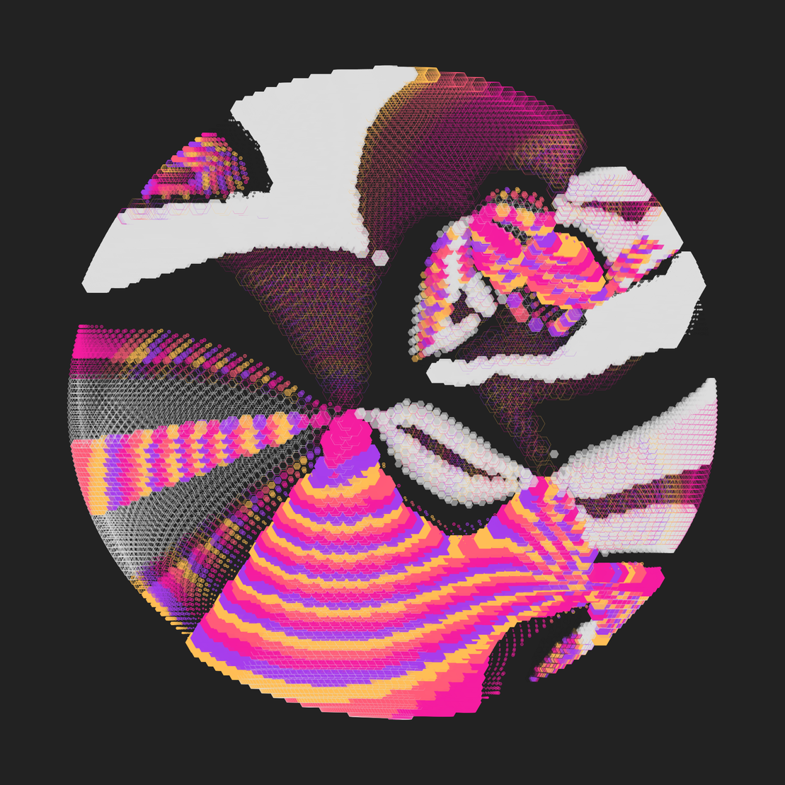 Still C #3023