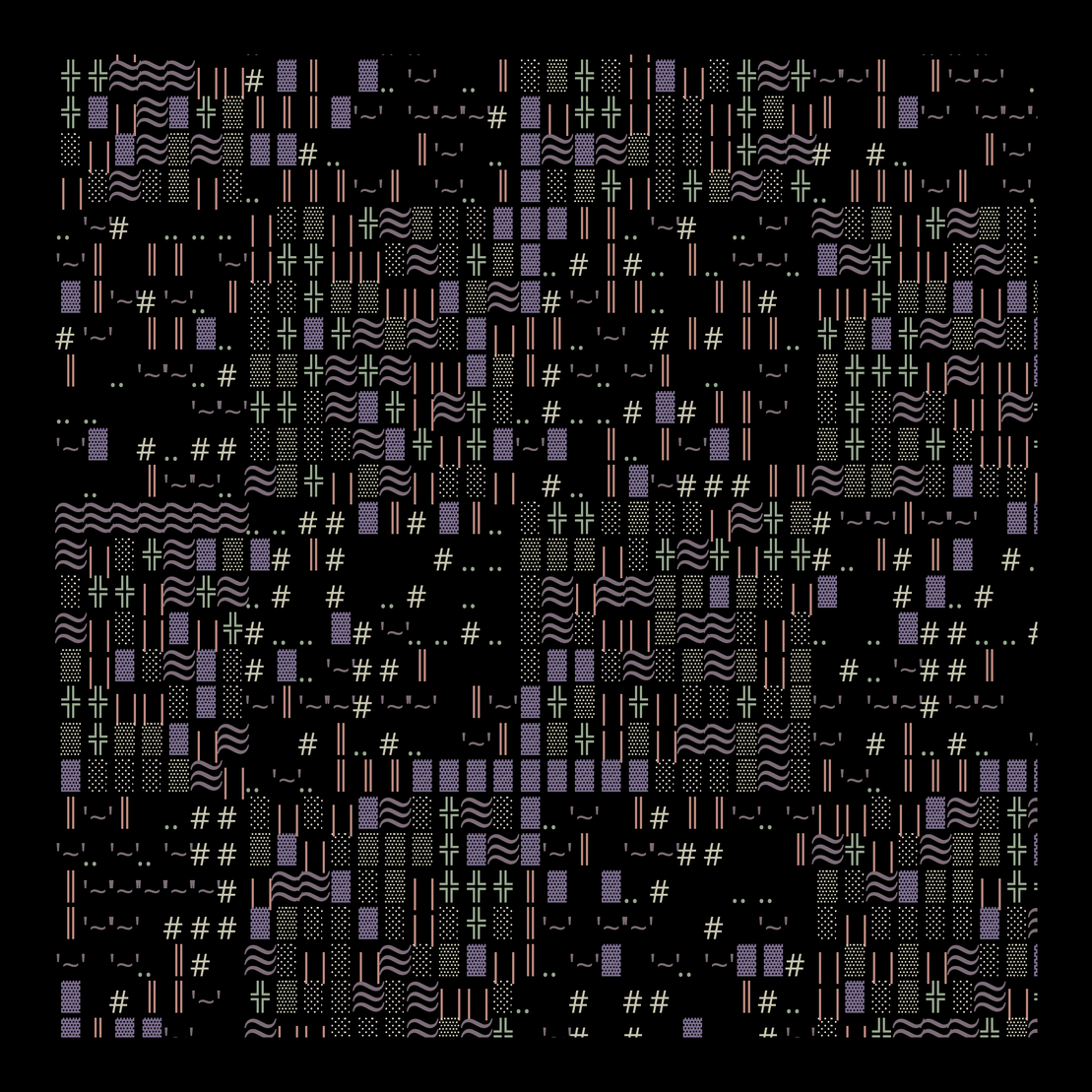 g l y p h #232106