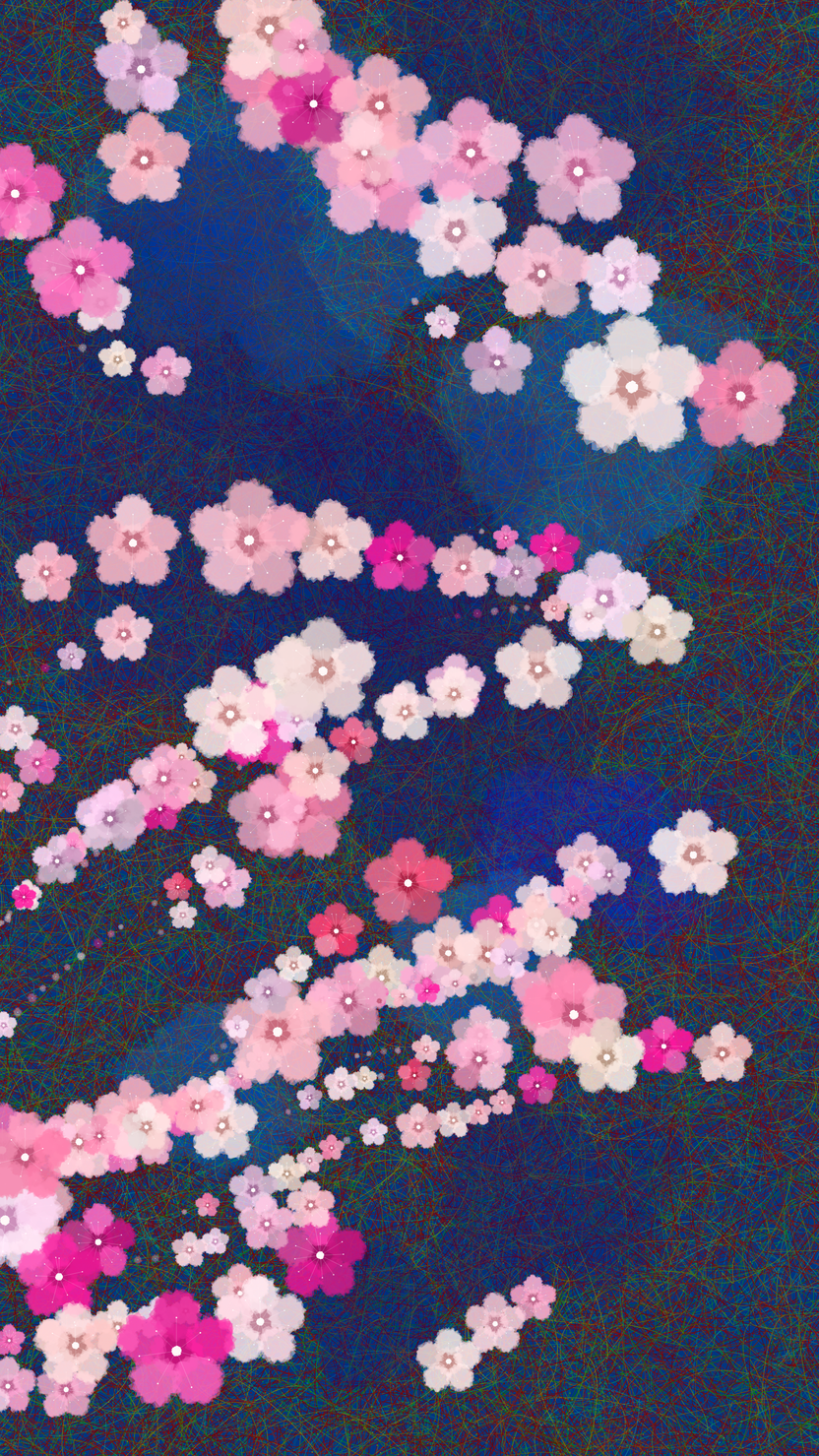 Cantabile #7