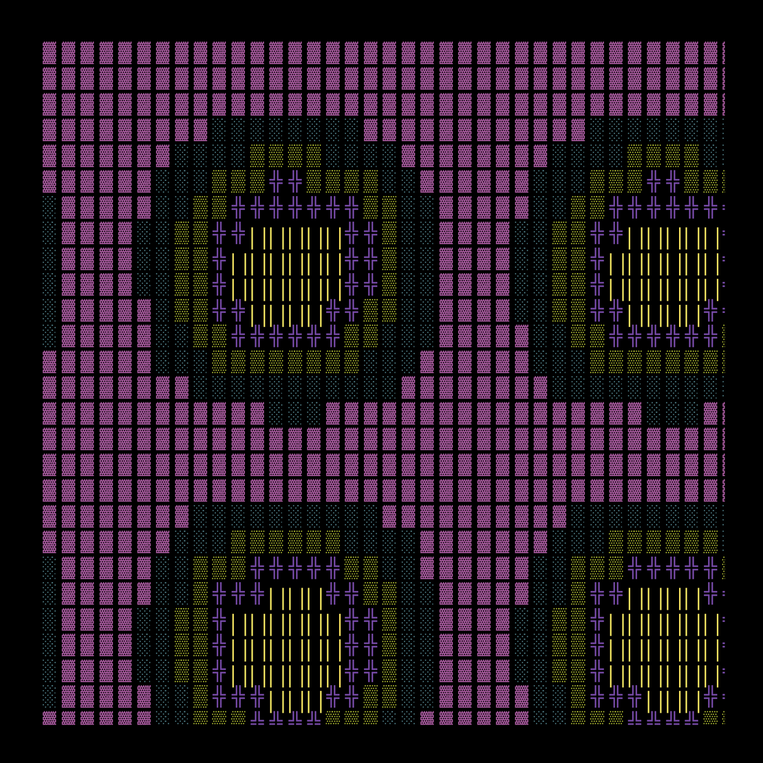 g l y p h #169690
