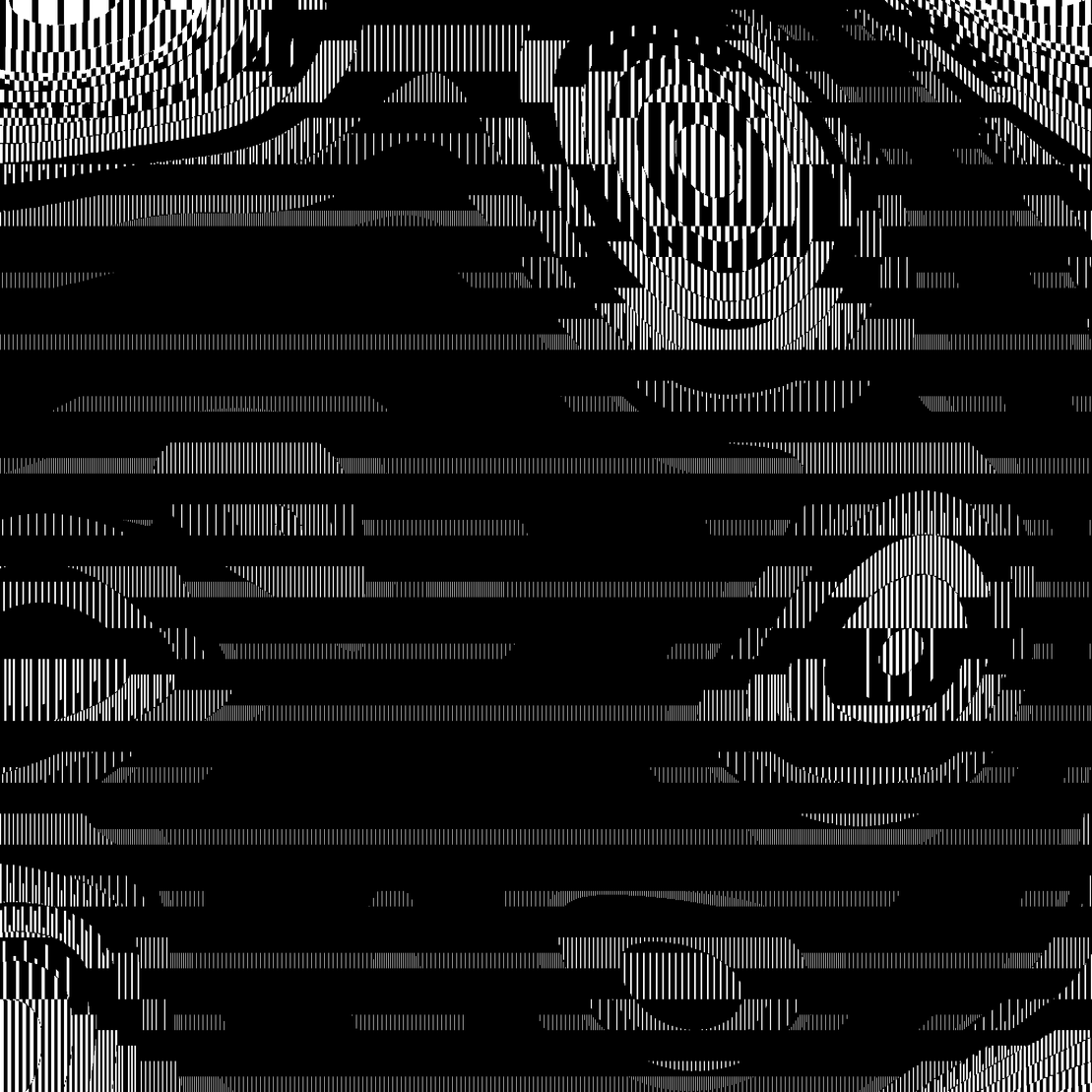 Broken Dither #98