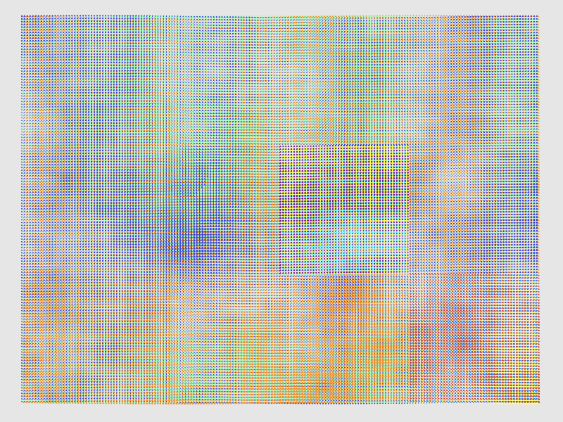 Color Function #1712