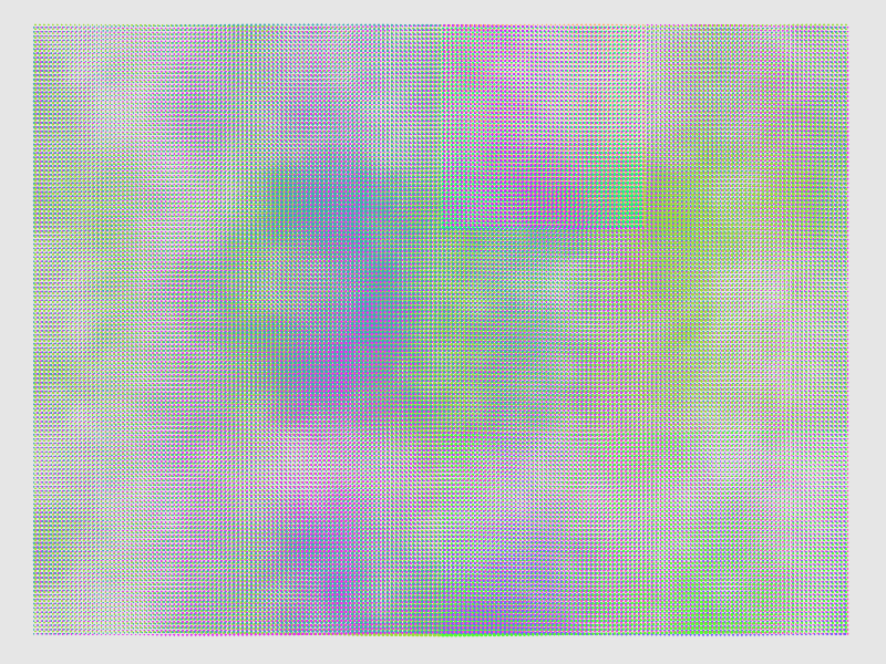Color Function #9098
