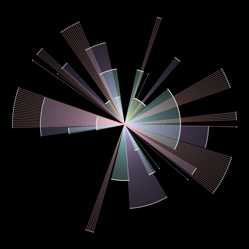 StellarMutation #7