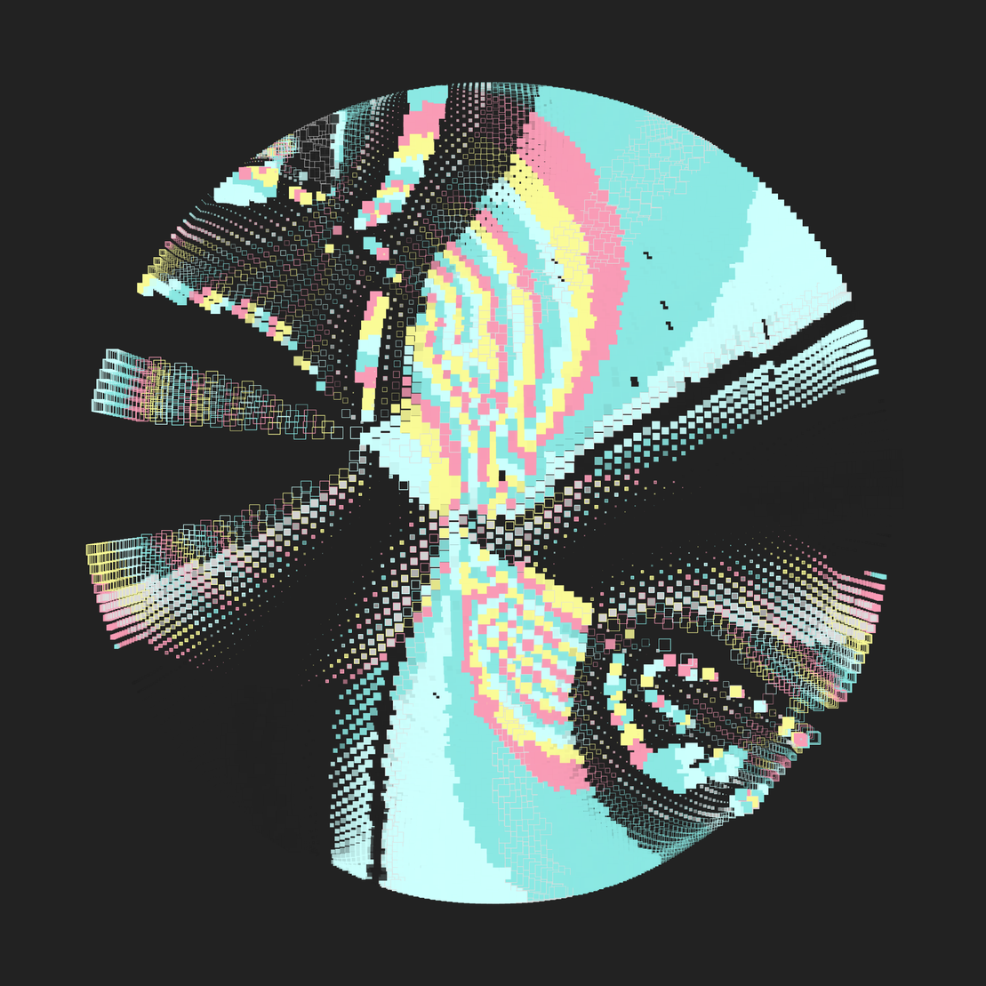Still C #32945