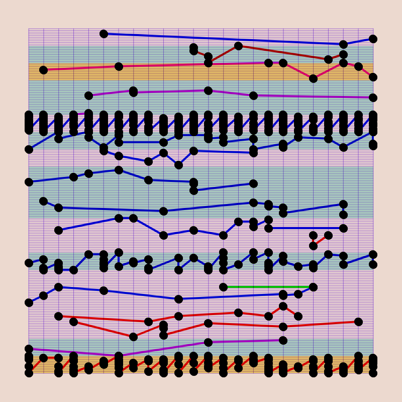 Punch-Cards #179