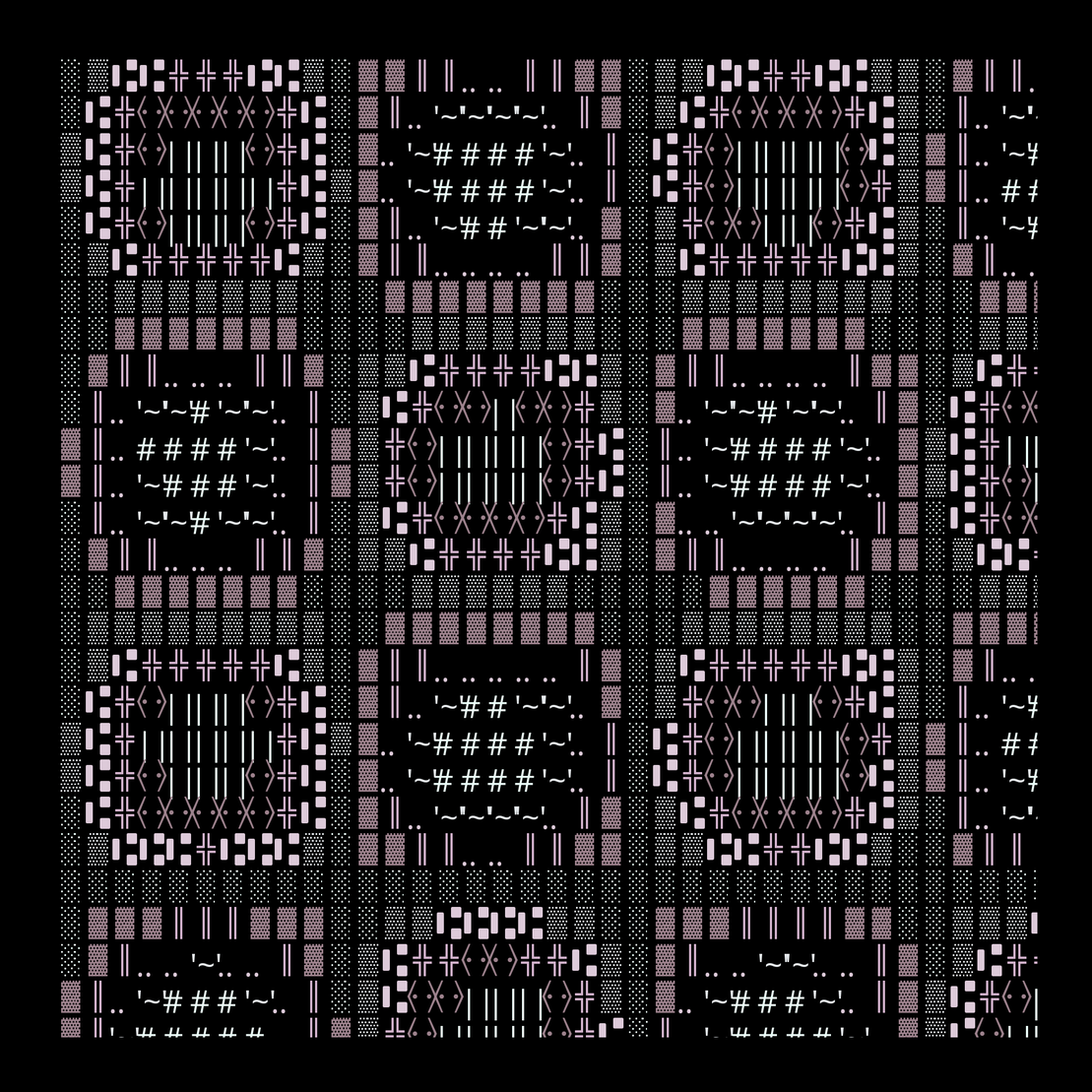 g l y p h #231740