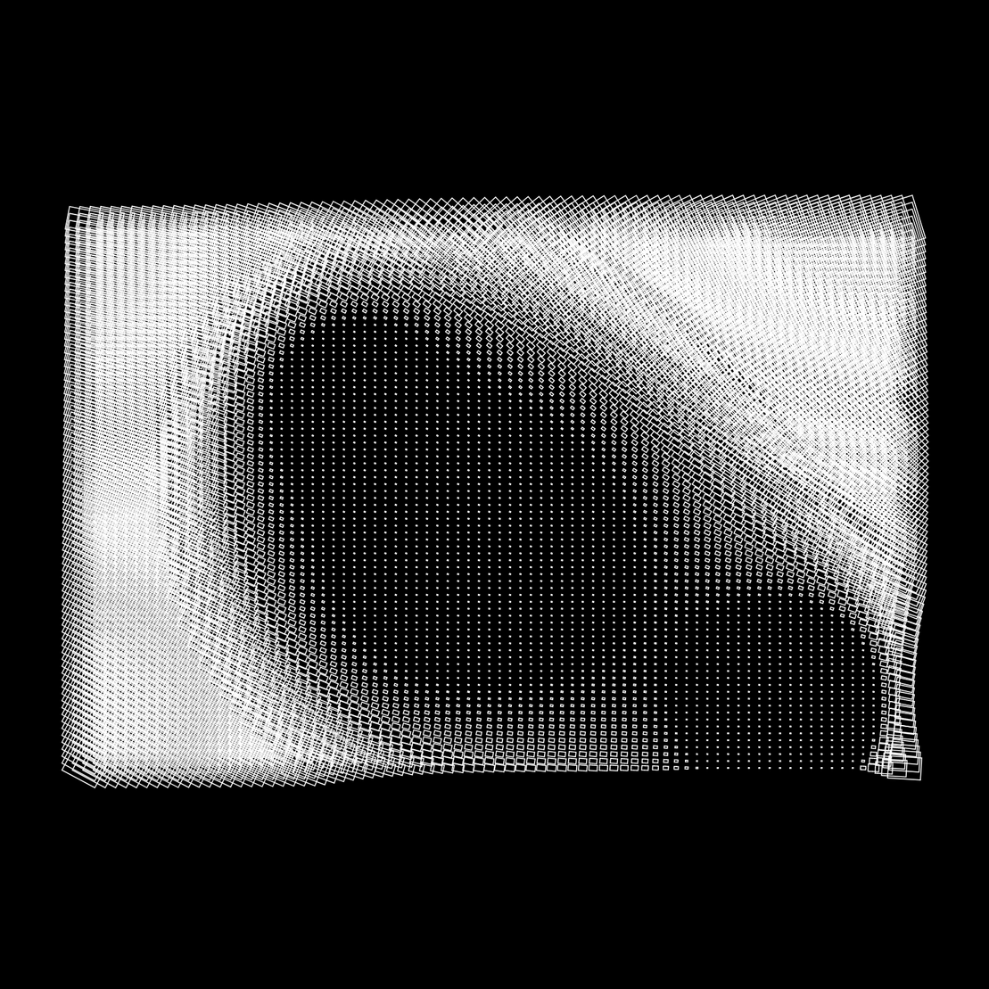 Qubitscape V2 #47