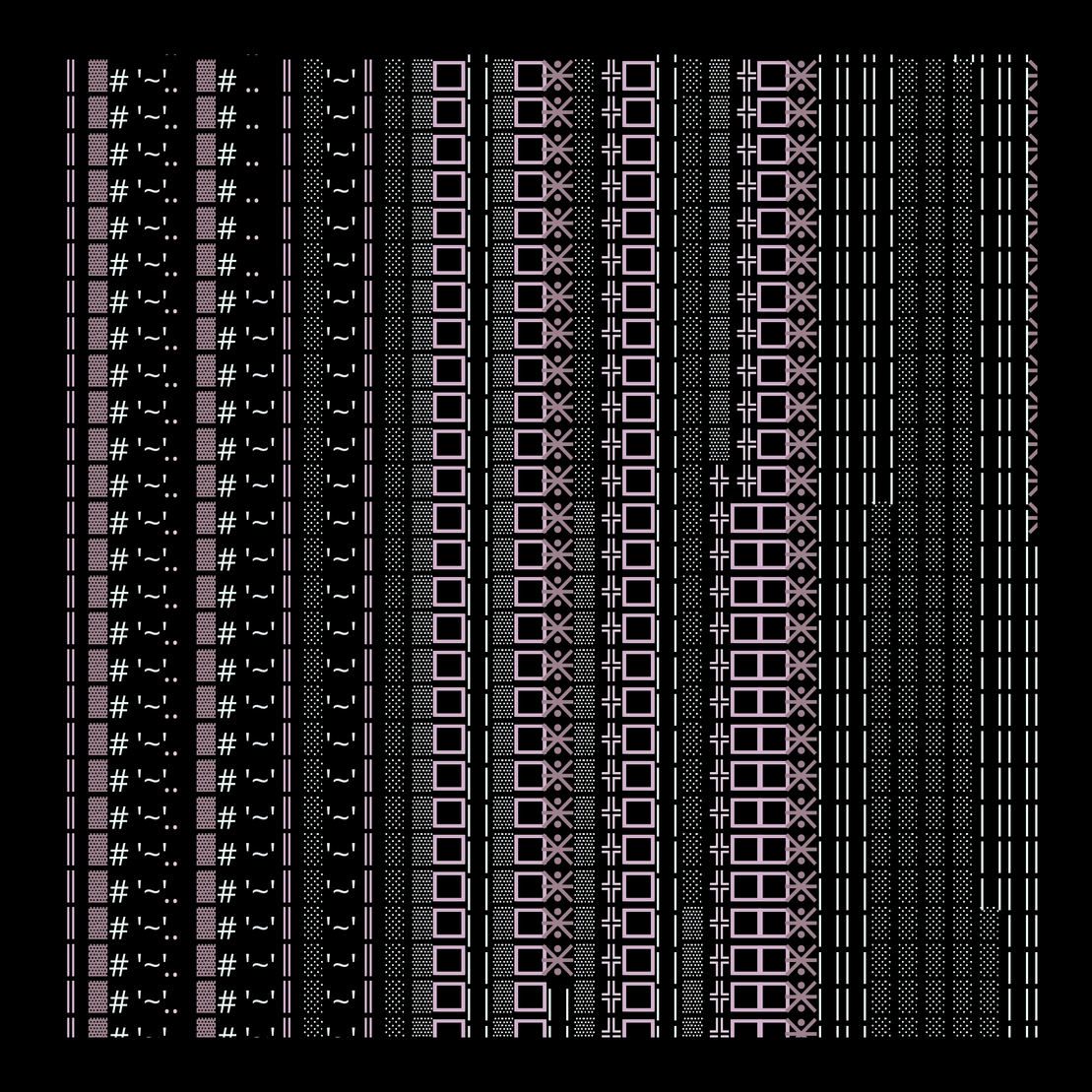 g l y p h #15658