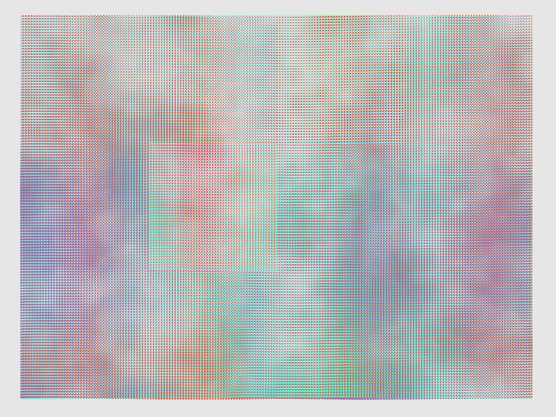 Color Function #5908