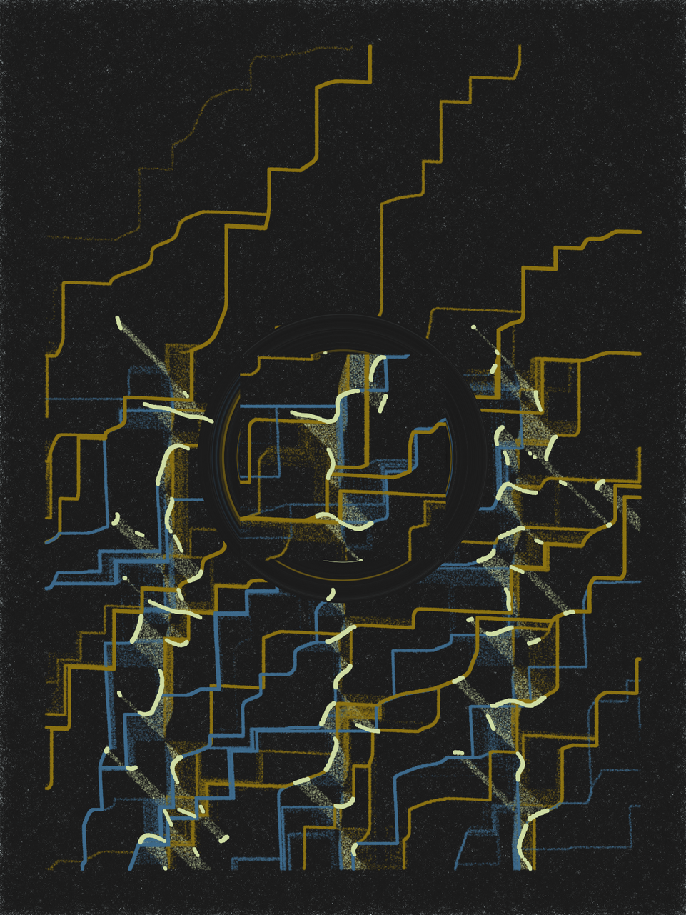 Deconstructions #225