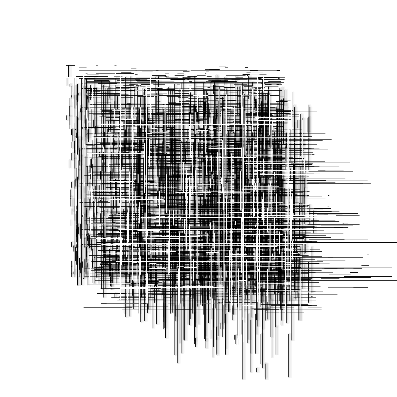 destroyed rebel square #7