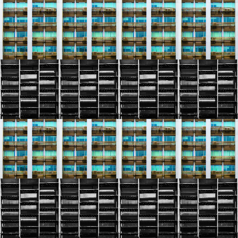 Encoded-Babylon-2 *Bonus-Version* #1