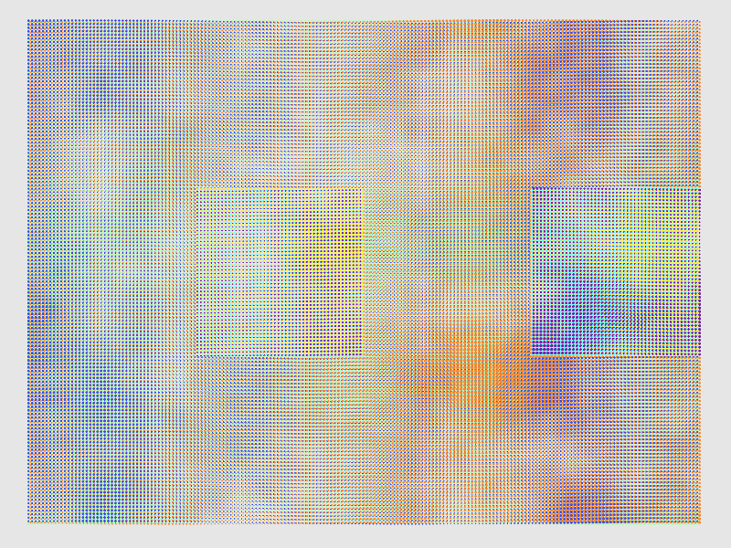 Color Function #2748