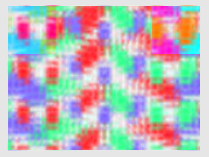 Color Function #7474