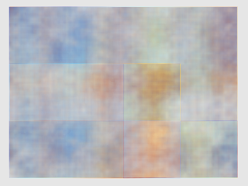 Color Function #20100