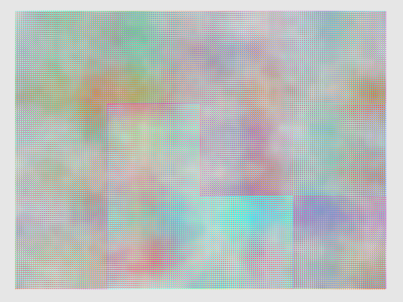 Color Function #3218