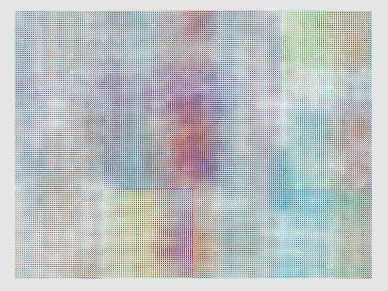 Color Function #15112