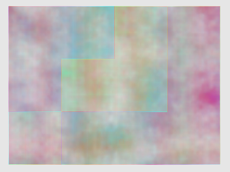 Color Function #4540