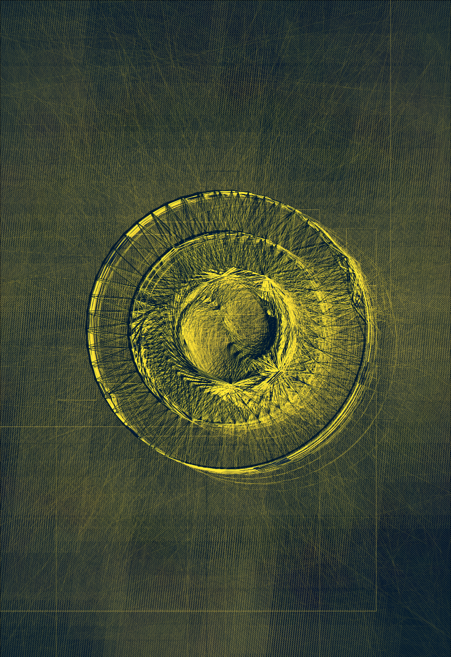  θ  #183