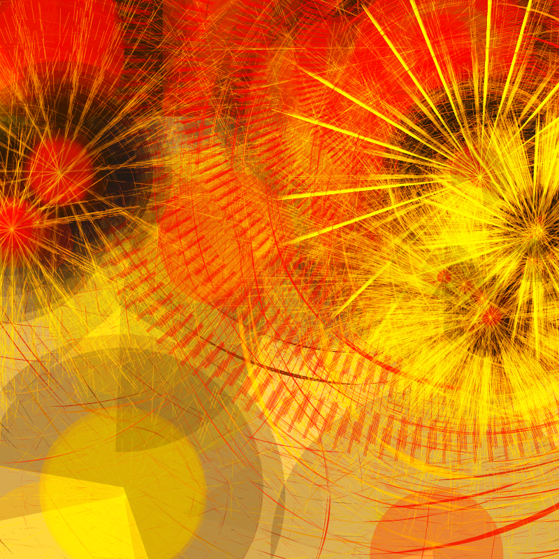 Boom_fx_max #4