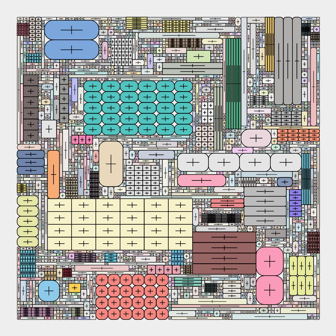 Industrial Park #118