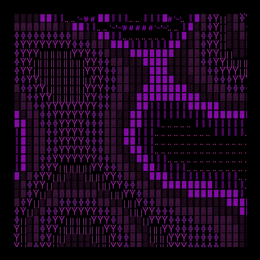g l y p h #272142