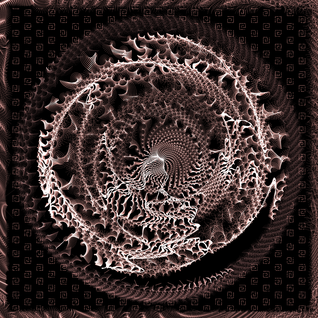 Mythologic #788