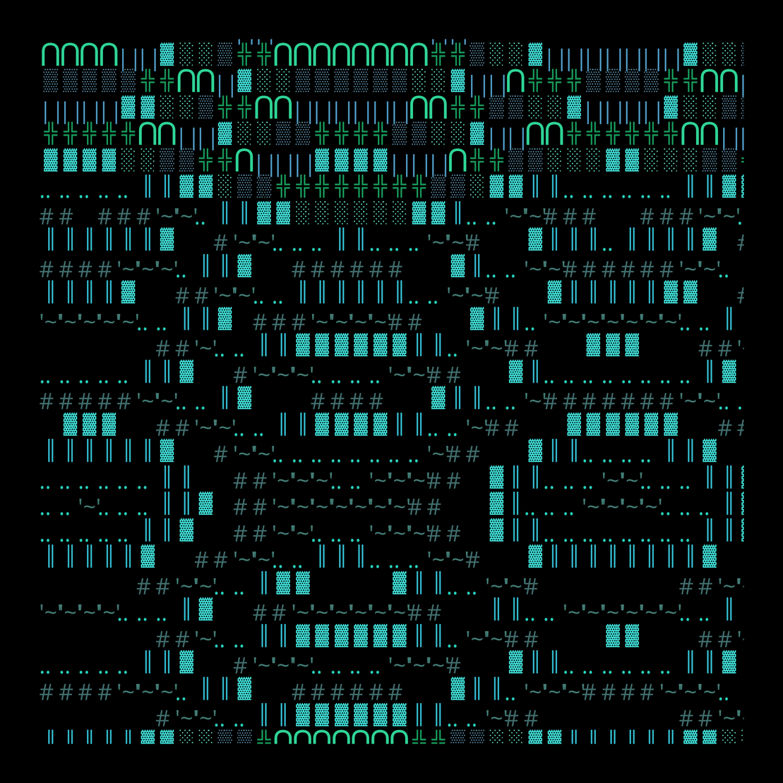 g l y p h #208465