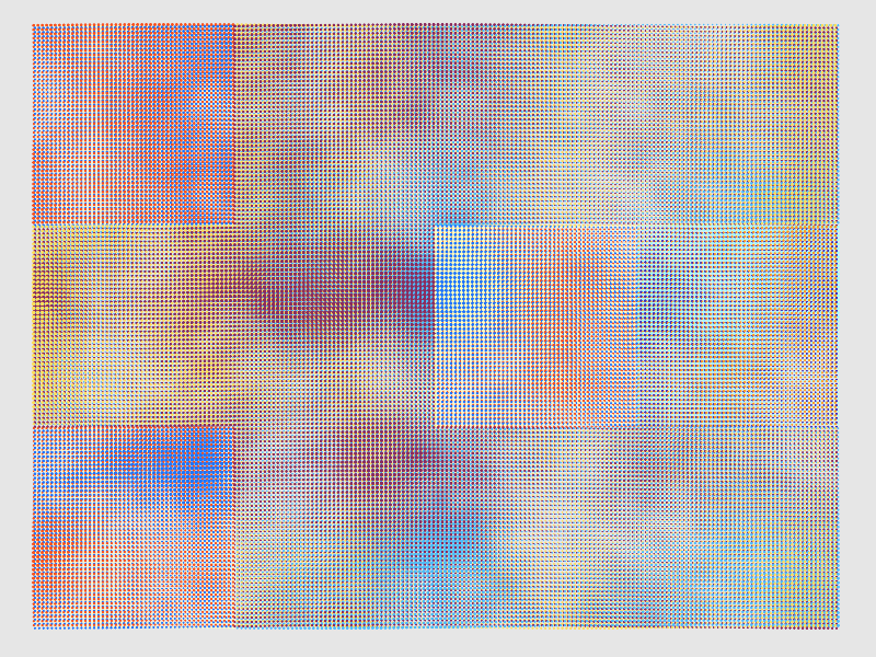Color Function #7188