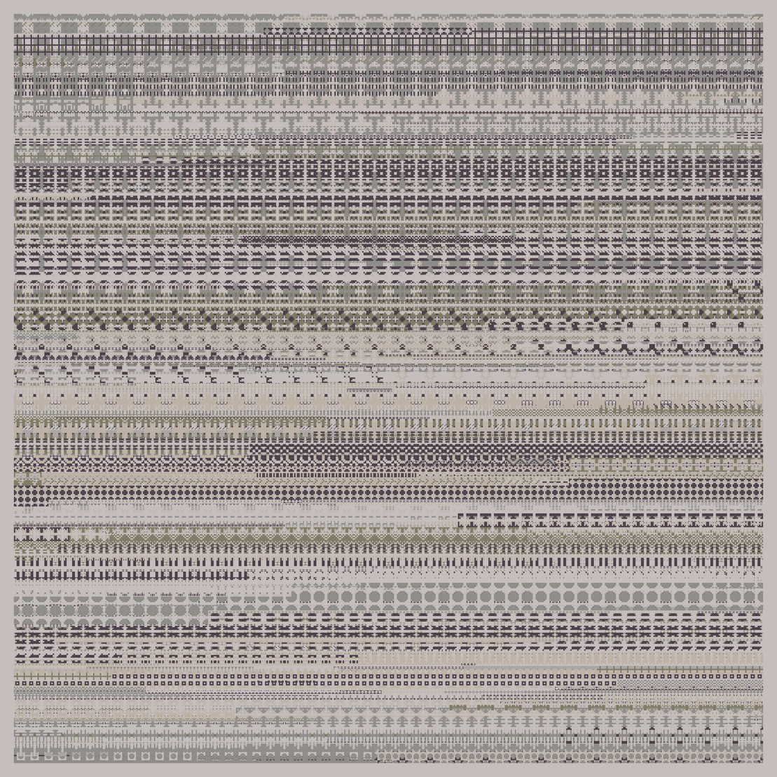 Pixel Management #1489