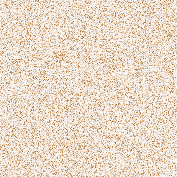 Mosaic #4
