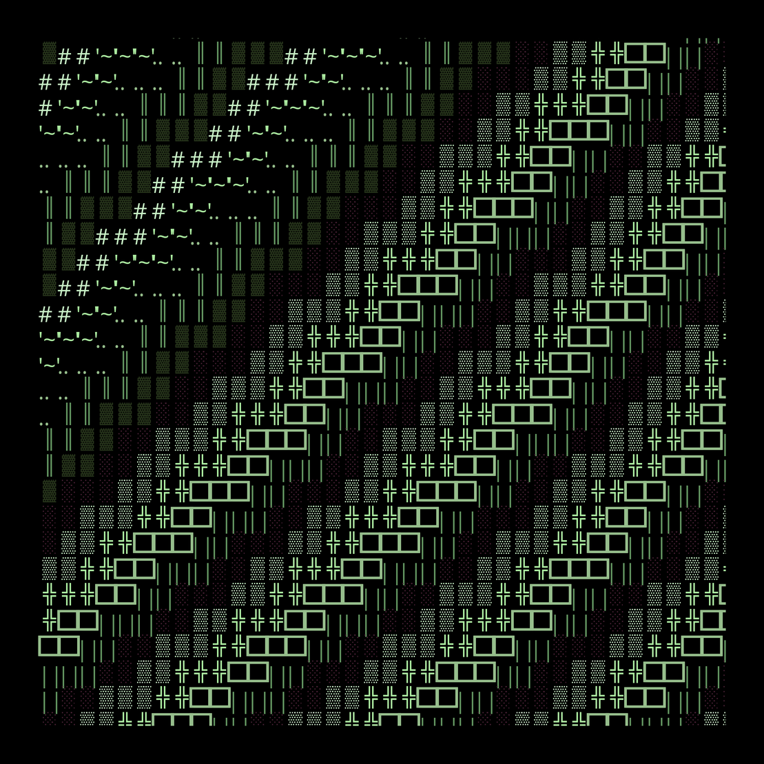 g l y p h #116306