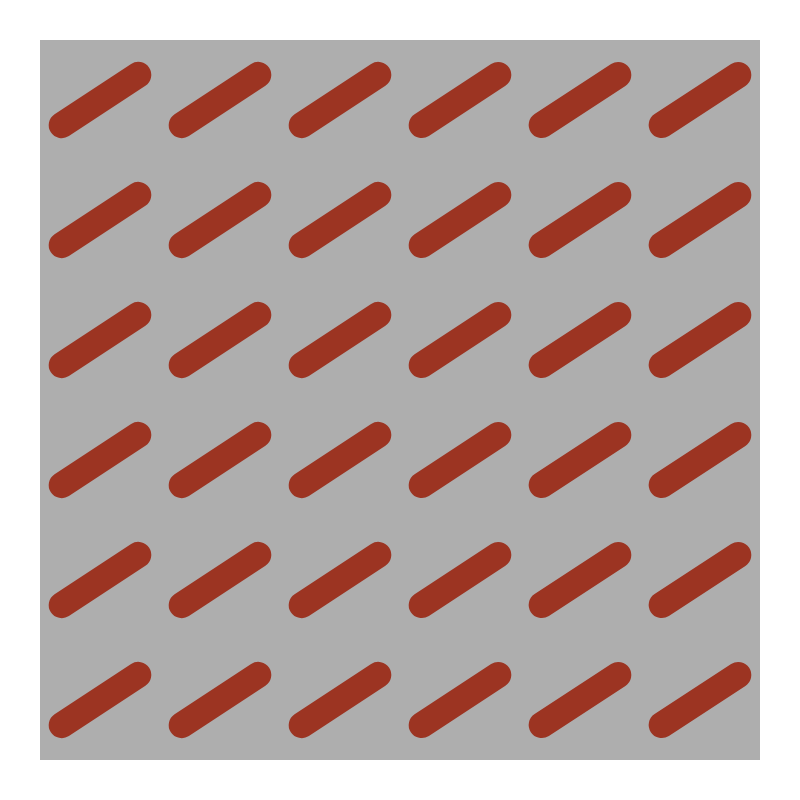 FLATWORLD #28