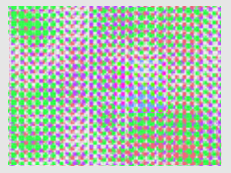 Color Function #15613