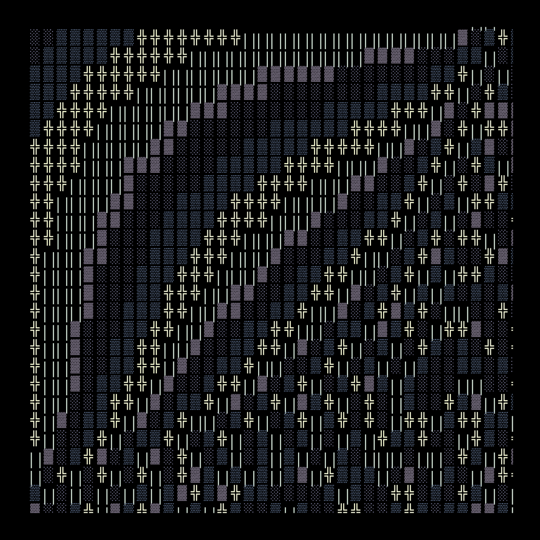 g l y p h #264625
