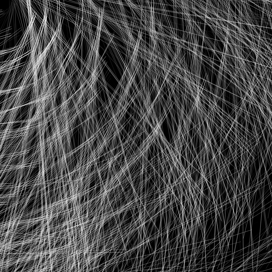 Not A Mind Map #23