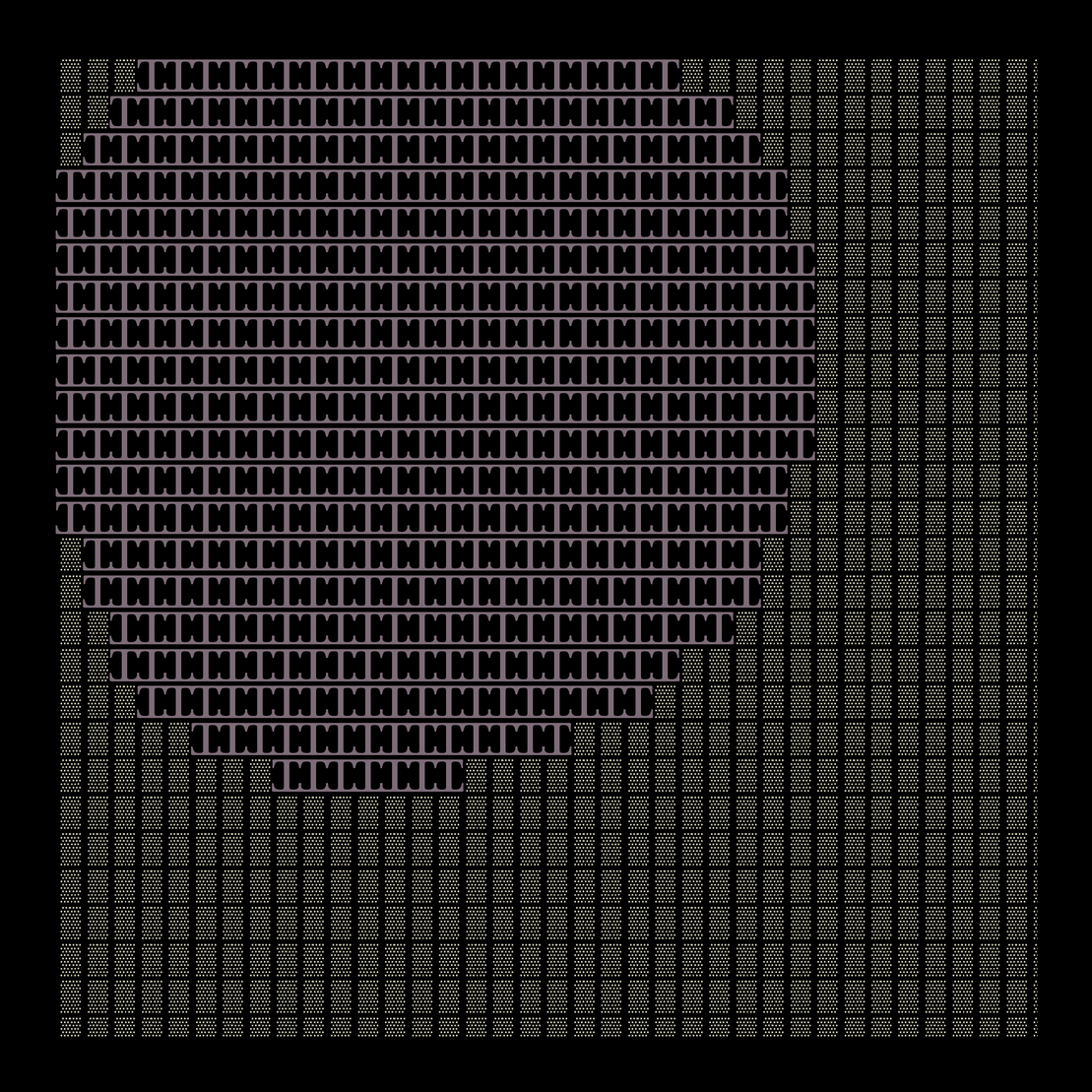 g l y p h #182666