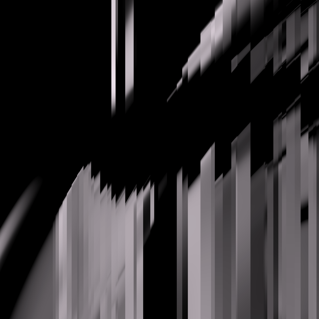 m0-n0 #87