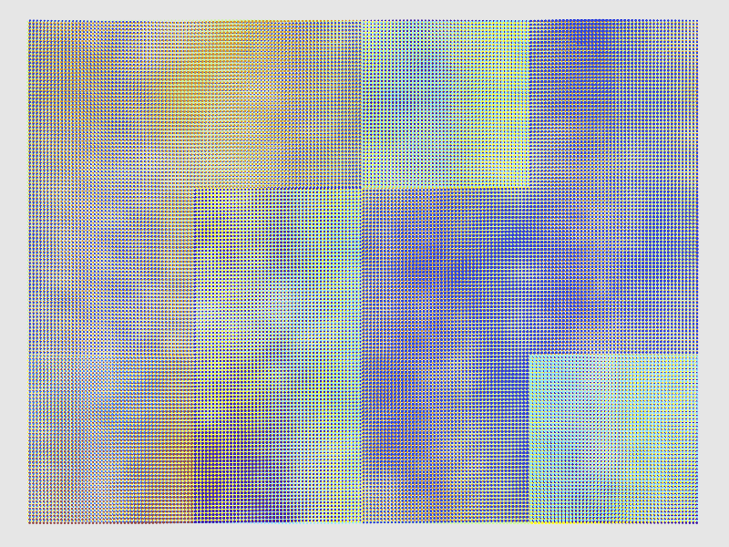 Color Function #4574